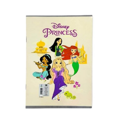 كراس 28 ورقه روضة النهضة سعر 8