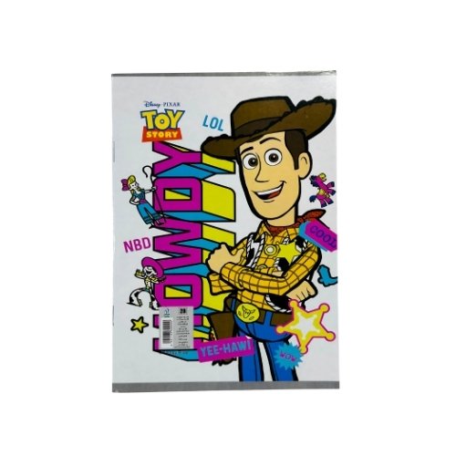 كراس 28 ورقه روضة النهضة سعر 8