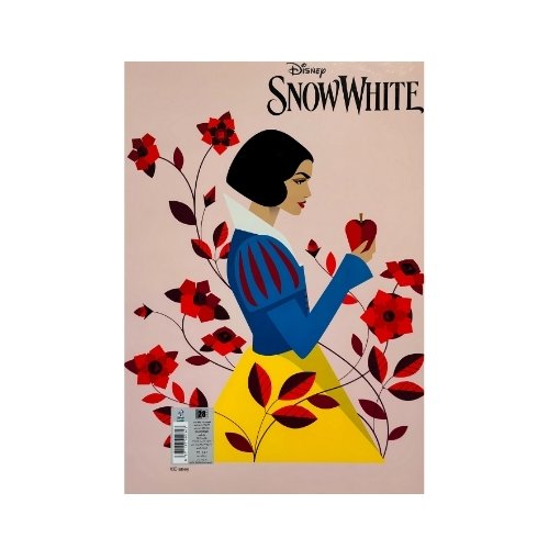 كراس 28 ورقه طبيعيه النهضة سعر 12 سعر دسته 240 جنيه (2)