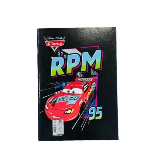 كراس 28 ورقه طبيعيه النهضة سعر 12 سعر دسته 240 جنيه