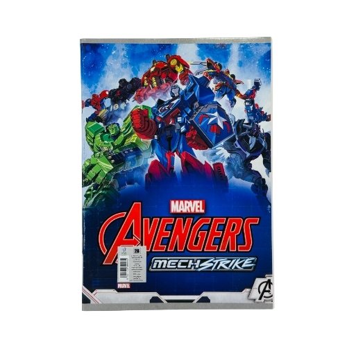 كراس 28 ورقه وجه النهضة سعر 8