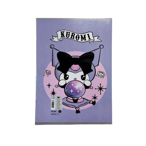 كراس 40 ورقه 9اسطر النهضة سعر 11 سعر دسته 110 جنيه