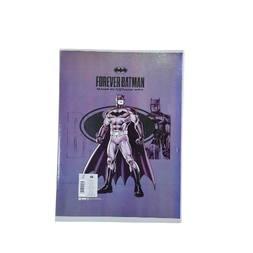 كراس 40 ورقه 9اسطر النهضة سعر 11 سعر دسته 110