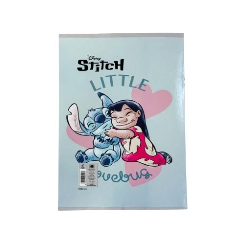 كراس 40 ورقه انجليزي النهضة السعر 11 سعر دسته 110 (2)