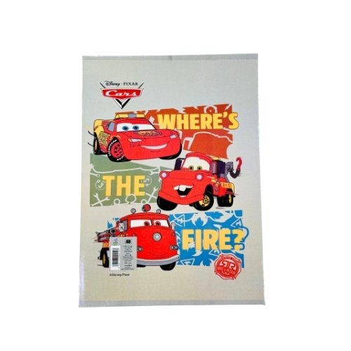 كراس 40 ورقه انجليزي النهضة السعر 11 سعر دسته 110