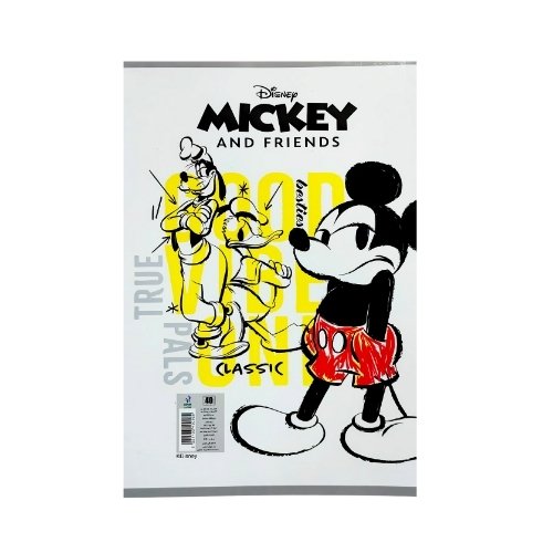 كراس 40 ورقه روضة النهضة سعر 11 سعر دسته 110