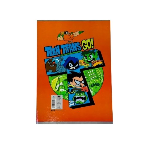 كراس 40 ورقه مسطر النهضة سعر 11 سعر دسته 110 (2)