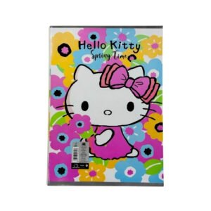 كراس 40 ورقه مسطر