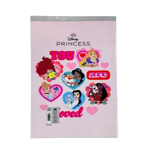 كراس 60 ورقه انجليزي النهضة السعر 15 سعر دسته 150 (2)