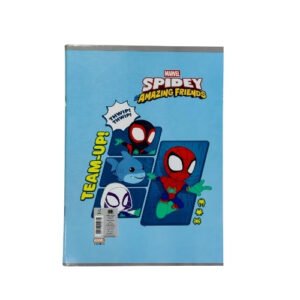 كراس 60 ورقه مسطر