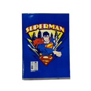 كراس 80 ورقه مسطر