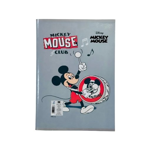 كراس 80 ورقه وجه النهضة سعر 19