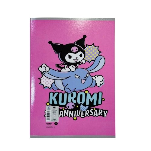 كراس 80 ورقه وجه النهضة سعر 19