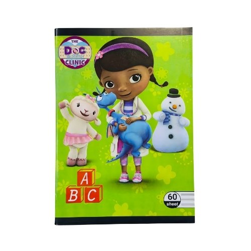 كشكول 4 اسطر 60 ورقه غريب سعر 15 سعر دسته 150 جنيه