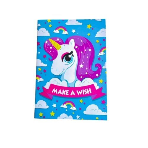 كشكول 40 ورقة مسطر دبوس ياسين A4 السعر 30