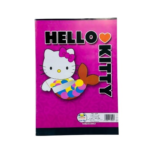 كشكول 60 ورقه روضة غريب سعر 15 سعر دسته 150