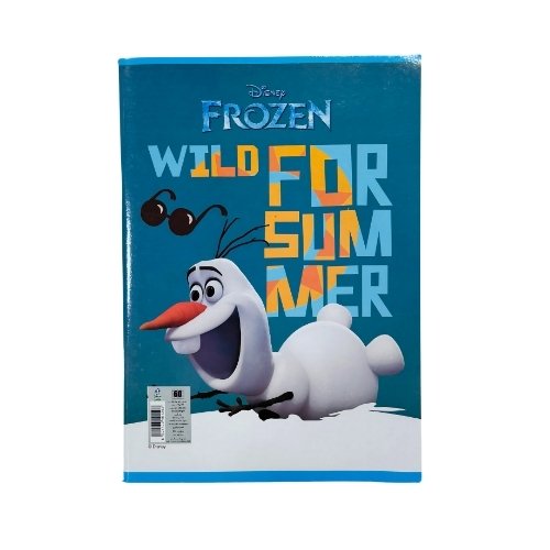 كشكول 60 ورقه سياس نهضة السعر 14.95 سعر دسته 149