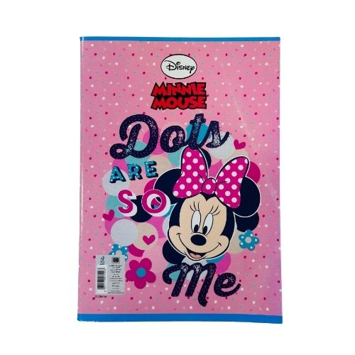 كشكول 60 ورقه سياس نهضة السعر 14.95 سعر دسته 149