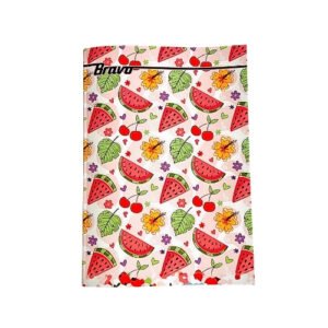 كشكول إيطالي ساسكو 9 اسطر A4 60 ورقة