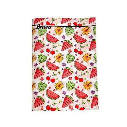 كشكول إيطالي ساسكو 9 اسطر A4 60 ورقة السعر 38كشكول إيطالي ساسكو 9 اسطر A4 60 ورقة السعر 38