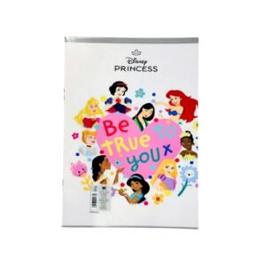 كشكول النهضة 40 ورقه 1/2سم السعر