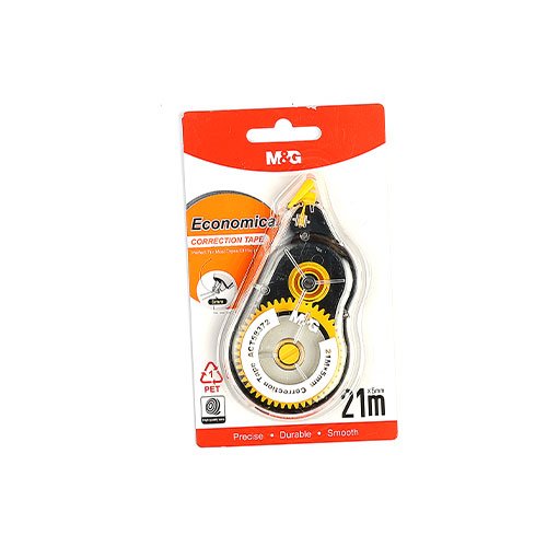 كوريكتور-شريط-21ملي-M&G-السعر-53