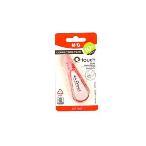 كوريكتور شريط 5971 M&G بينك