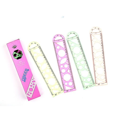 مسطرة-فين-رقم-181-السعر-6-جنيه_(1)