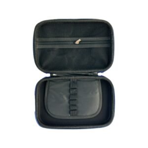 مقلمة DPB رقم 3 - الصورة 2