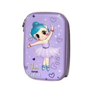 مقلمة DPB رقم 3