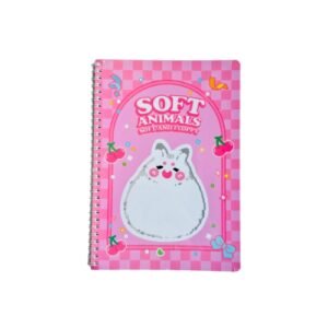 نوتة M&G رقم 045