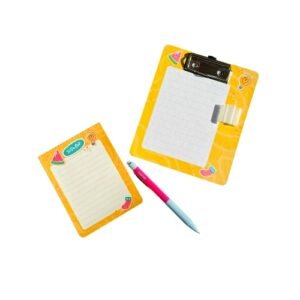 نوته ياسين PLANNER بالقلم