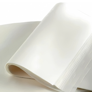 فرخ كلك 100*70