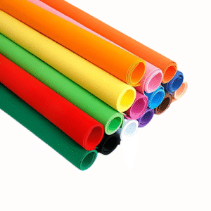 فرخ كانسون 150 جرام الوان - الصورة 3