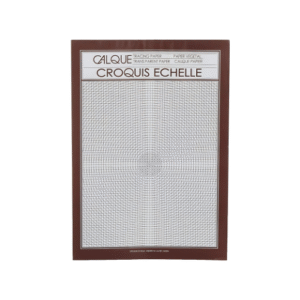 كلك 20 ورقة الاندلس