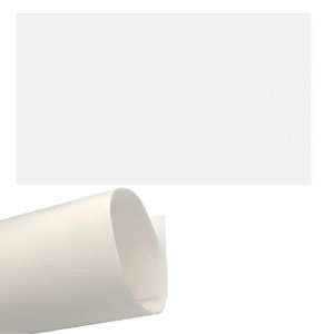 فرخ ورق  زبدة