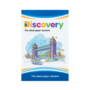 ورق أشغال أندلس – 12 لون