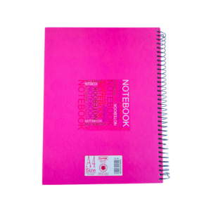 كشكول 7 فاصل ياسين 210 ورقة - الصورة 2