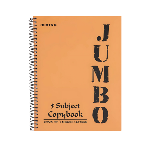 كشاكيل سلك منترا بالفواصل 6