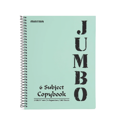 كشاكيل سلك منترا بالفواصل 8