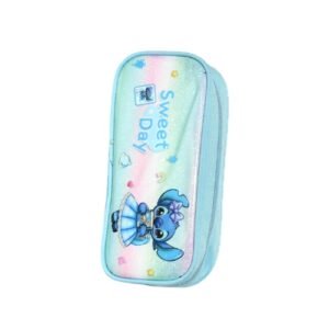 مقلمة مدرسة بناتي - شكل (استتش)