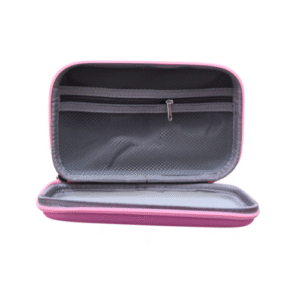 مقلمة مدرسية للبنات - سندريلا - الصورة 2