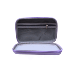 مقلمة مدرسية بناتي- فروزين (Frozen) - الصورة 2