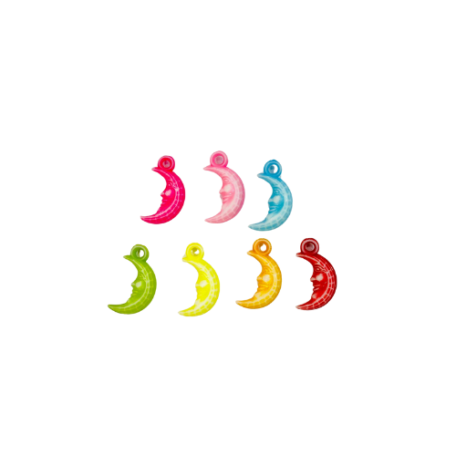 منتجات 21