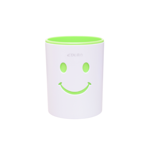 منتجات علي الفلاشة 106