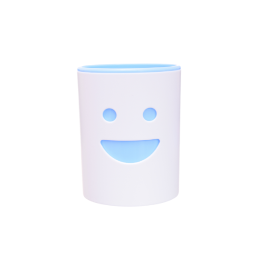 منتجات علي الفلاشة 108