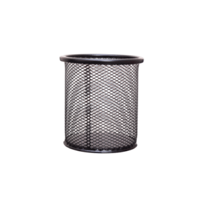 مقلمة شبك مكتب 802 - الصورة 3