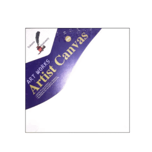 كانفس مقاس 30*30