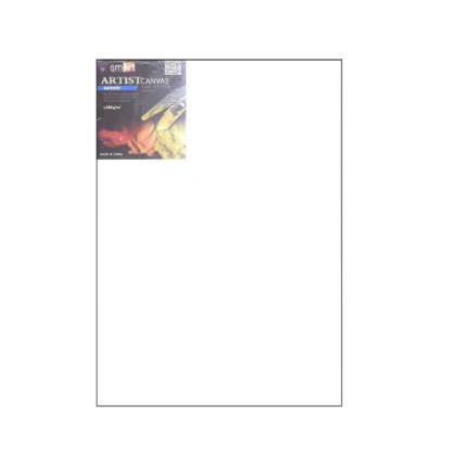 كانفس مقاس 50*70