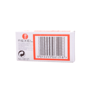 دبوس دباسة ريكسل 24/6 - الصورة 2